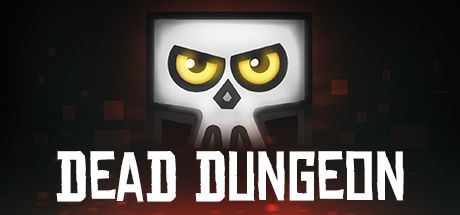 Dead Dungeon (2018)