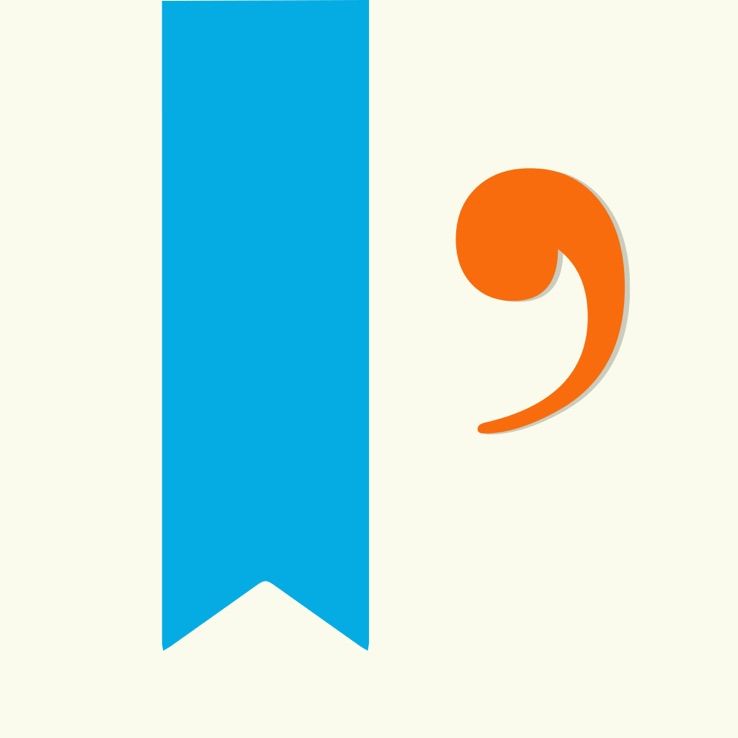 Dear Reader (2019)