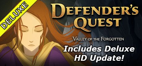 Defender