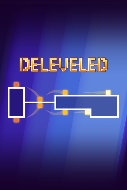 Deleveled (2020)