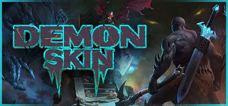 Demon Skin (2021)