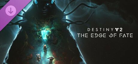 Destiny 2: The Edge of Fate (2025)