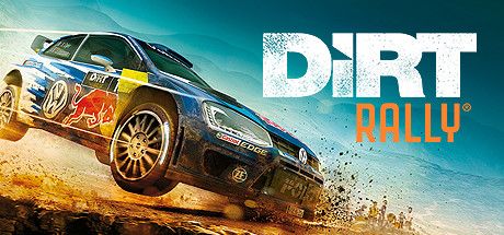 DiRT: Rally (2015)