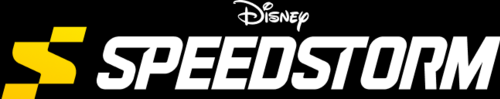 Disney Speedstorm