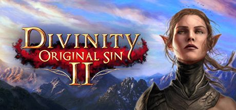 Divinity: Original Sin II (2016)