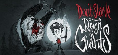 Don