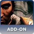 Dragon Age II: The Exiled Prince (2011)