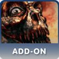 Dragon Age: Origins - The Darkspawn Chronicles (2010)