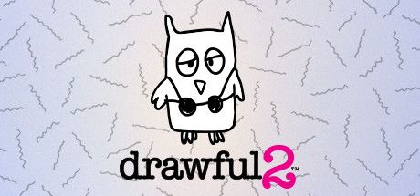 Drawful 2 (2016)