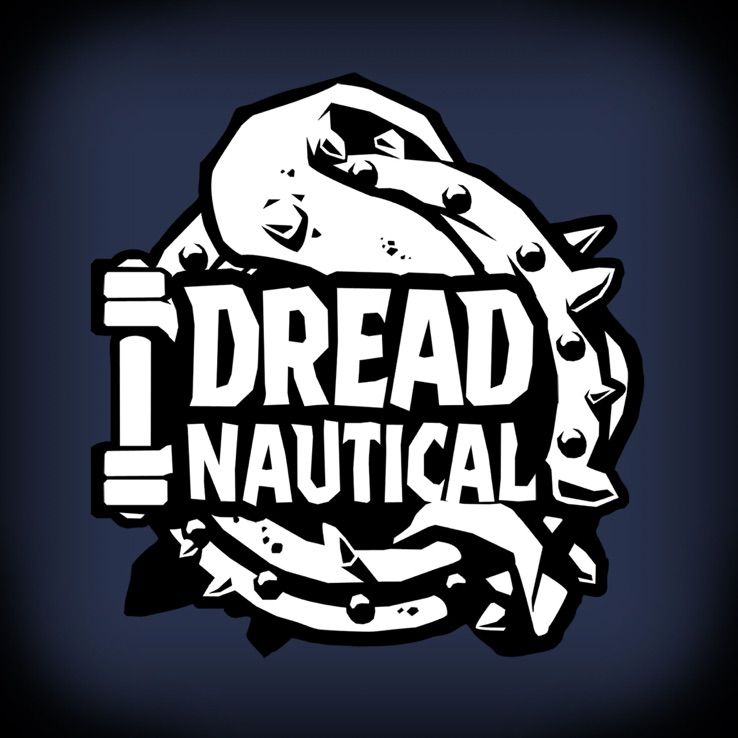 Dread Nautical (2019)