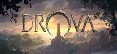 Drova: Forsaken Kin (2024)