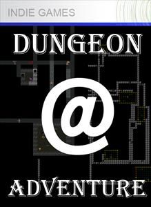 Dungeon Adventure (2010)