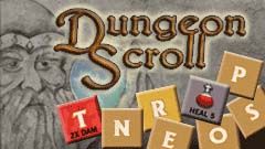 Dungeon Scroll (2003)