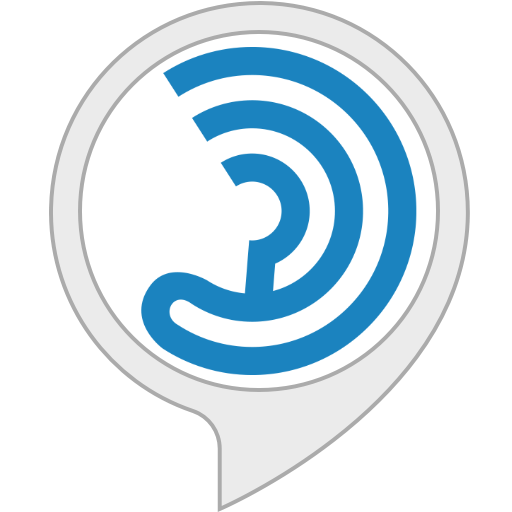 Earplay (2016)