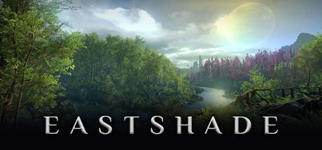 Eastshade (2019)