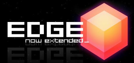 Edge