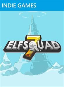 Elfsquad7 (2011)