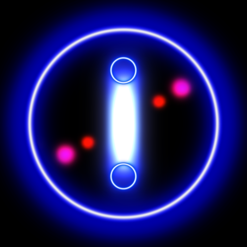 Ellipsis (2016)