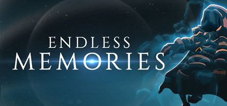Endless Memories (2020)