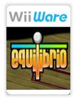 Equilibrio