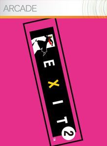 Exit 2 (2006)