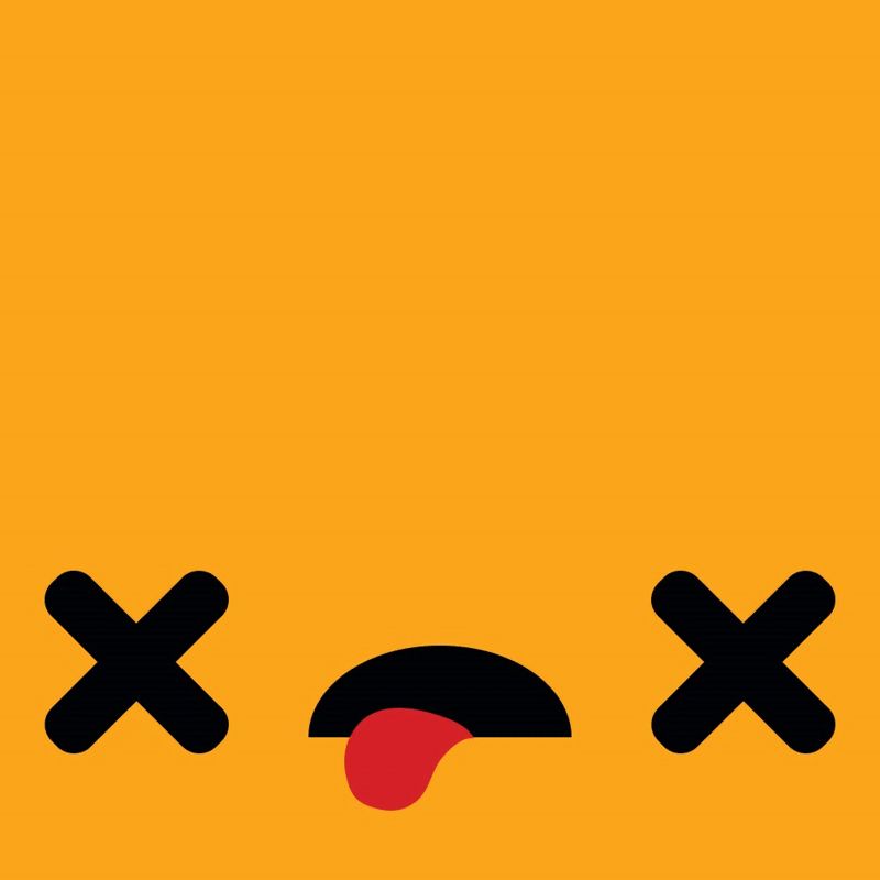 Exit the Gungeon (2019)