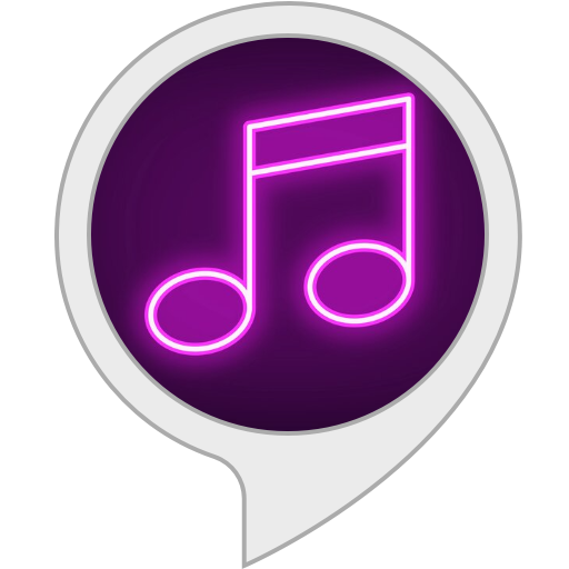 Face the Music (2024)