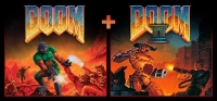 Fairly Certain Doom