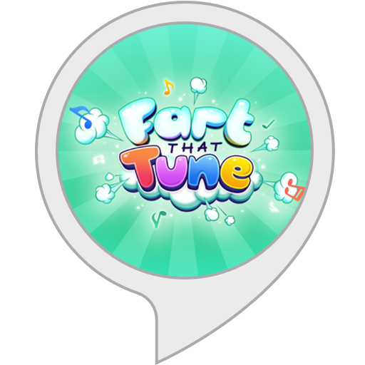 Fart That Tune (2021)