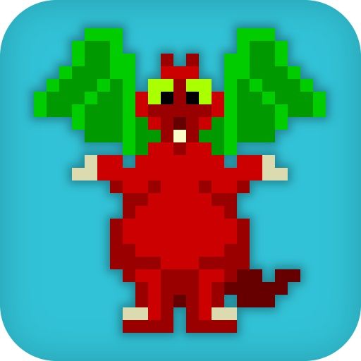 Fat Dragons (2014)