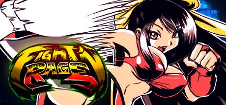 Fight