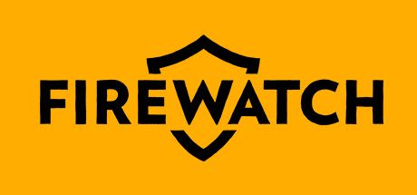Firewatch (2016)