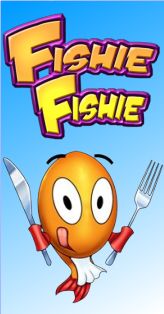 Fishie Fishie (2008)