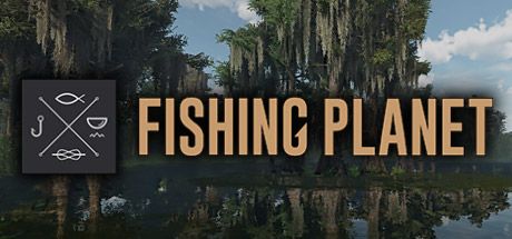 Fishing Planet (2015)