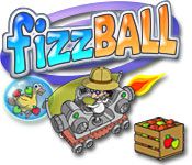 FizzBall (2006)