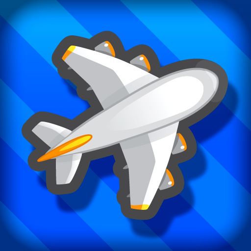 Flight Control (2009)
