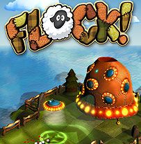 Flock! (2009)