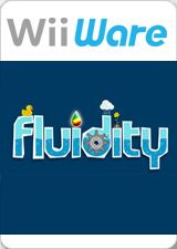 Fluidity (2010)