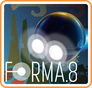 forma.8 (2017)