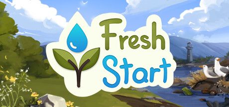 Fresh Start