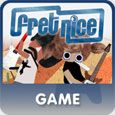 Fret Nice (2010)