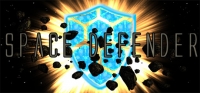Galaxy Ball Defender