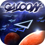 Galcon