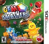 Gem Smashers (2011)