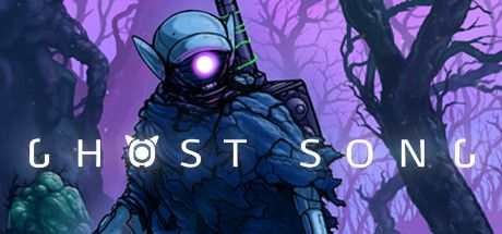 Ghost Song (2022)