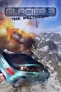 Glacier 3: The Meltdown (2010)