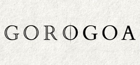 Gorogoa (2017)