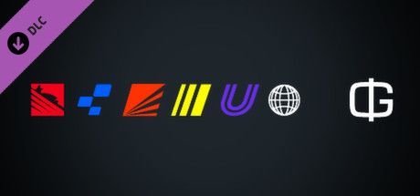 Grid: Autosport - Boost Pack (2014)