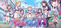 Gal Gun VR - Steam
