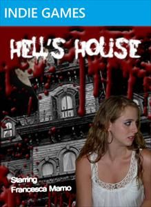 Hell